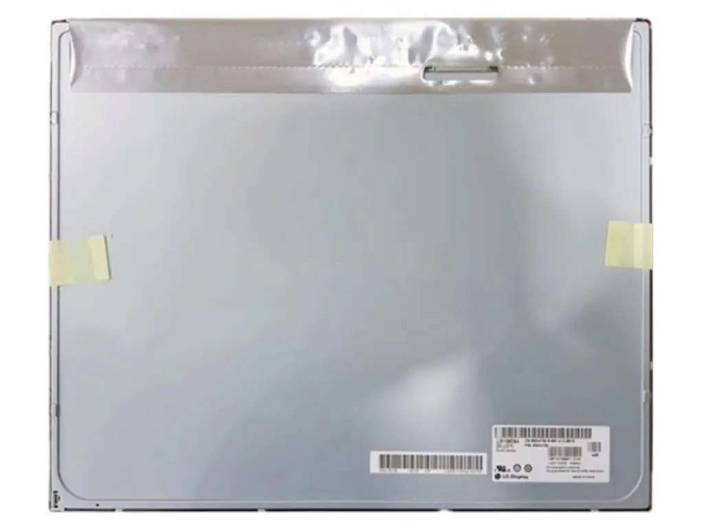 LM190E08-TLA2