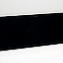 TX31D200VM0BAA   KOE    12.3   LCD