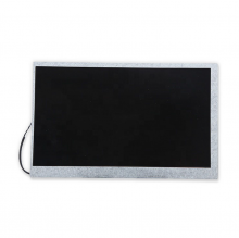 TM070JDHG30-03   7.0