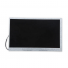 TM070JDHG30-03   7.0" lcd panel  for TIANMA  phone LCD display screen