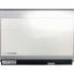 lp156wfg-spf3 15.6  inch  panel lcd   for  LG Display