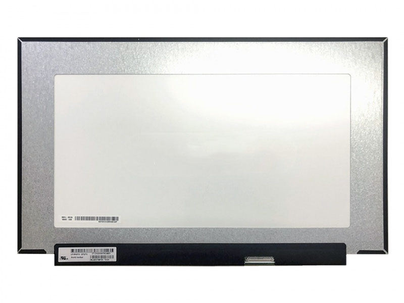 lp156wfg-spf3 15.6  inch  panel lcd   for  LG Display