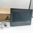 Delta touch screen/human-machine interface 10.1inch DOP-110IS