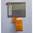 TM035KDH03   3.5"  lcd display panel  for TIANMA