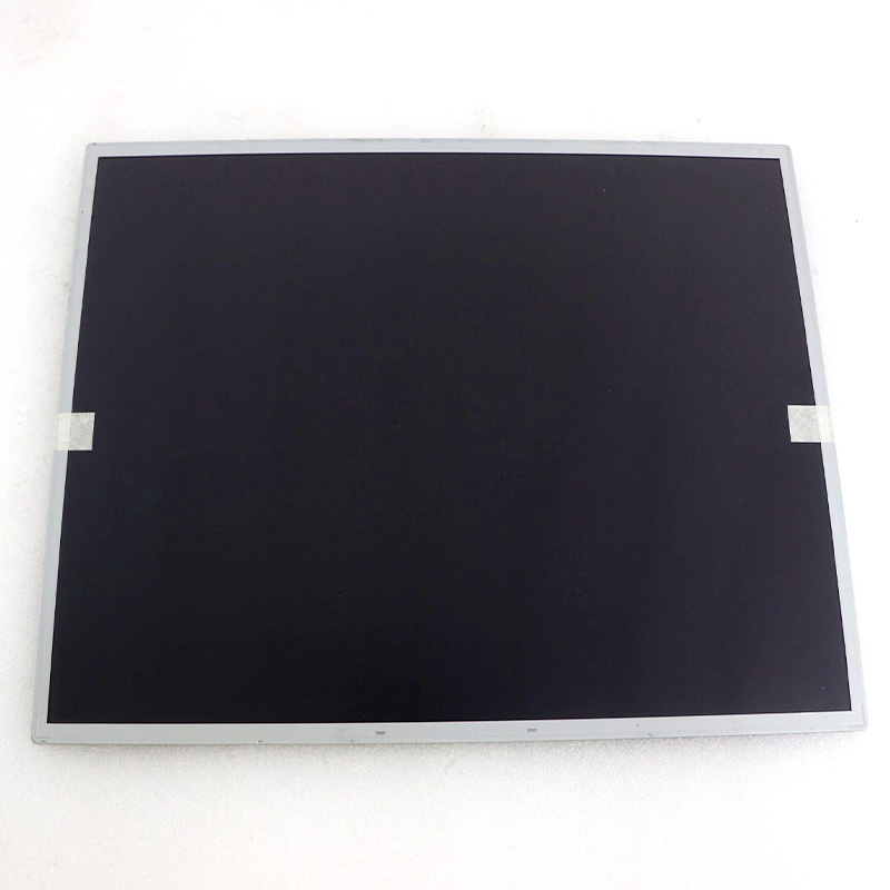 t-55699d190j-lw-a-aan   Kyocera 19  inch tft display