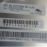 NL10276AC30-42C  NEC  15  LCD