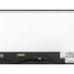 NT156WHM-N50   15.6" lcd display panel  for  BOE