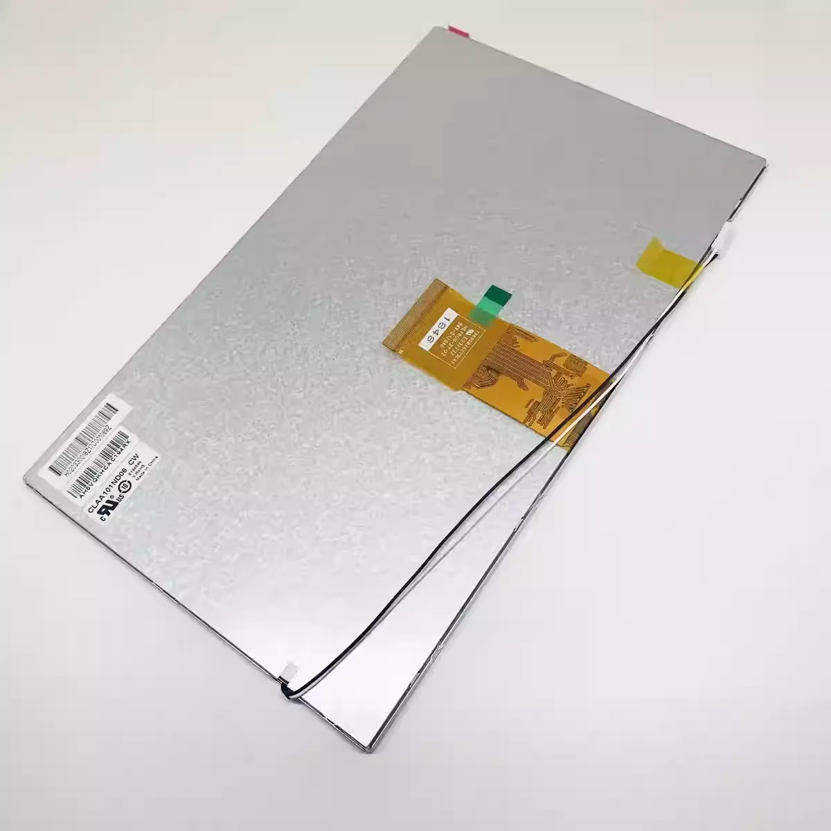 claa090na07  LCD display screen