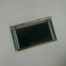 LMBHAT314G9CS  5.4 inch  lcd display screens  for  KOE