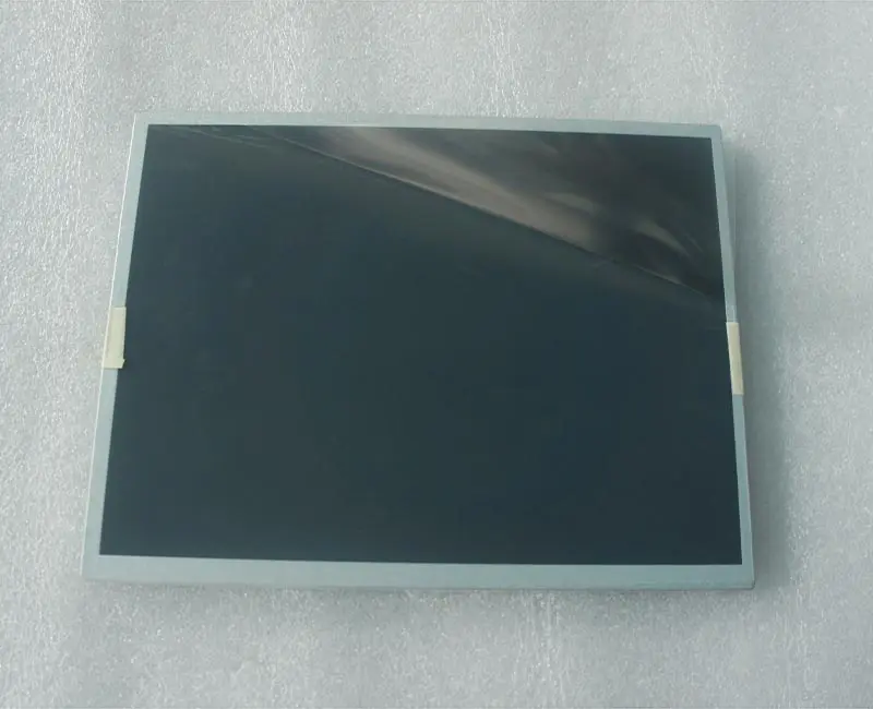 G104V1-T03 REV . C1  Innolux  10.4 inch  lcd panel