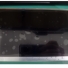 DJ080EA-01K  8.0" lcd display screens for   INNOLUX