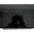 NT140WHM-N46    14" lcd display screens  for BOE