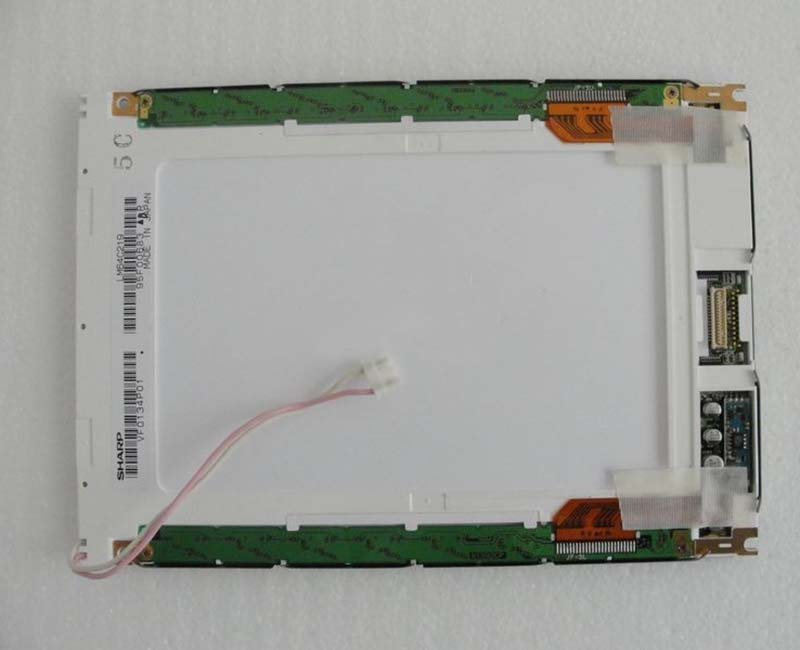 lm64c219  Sharp  8  inch panel lcd