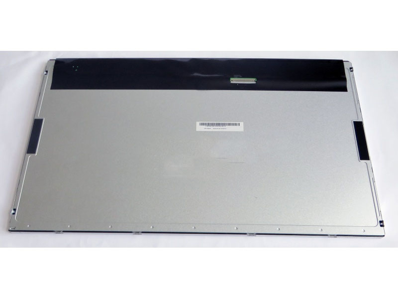 G215HAT02.1   AUO lcd display panel