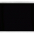 LQ121S1LW01  Sharp 12.1  inch tft lcd module