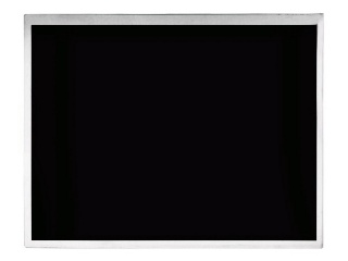 LQ121S1LW01  Sharp 12.1  inch tft lcd module