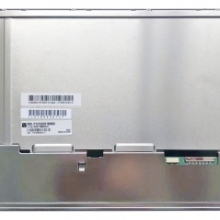 G121XCE-LM1-S09  12.1" lcd panel  for  INNOLUX