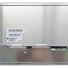 P1210XGF1MA00  12.1" lcd panel  for  TIANMA