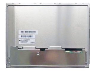 G121XCE-LM1-S09  12.1