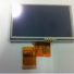 COM22H2P69ULC    2.2"   tft     lcd    module     for   Ortustech