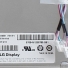LB070WV1-TD01  LG  7   LCD