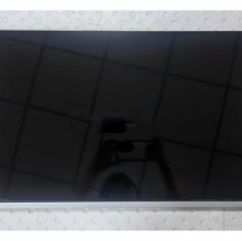 M270QAN02.1  27 inch   display modules  for AUO