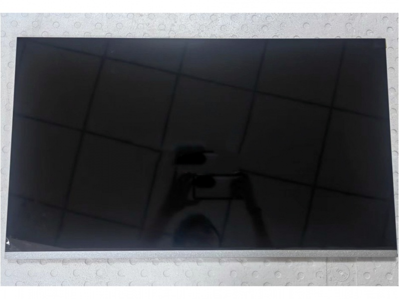 M270QAN02.1  27 inch   display modules  for AUO
