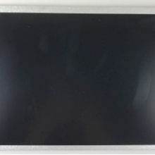 lq104s1lh11   Sharp 10.4   inch display modules