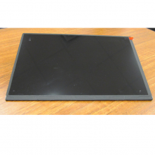 AM-1024600LHMQW-T05H    10.1