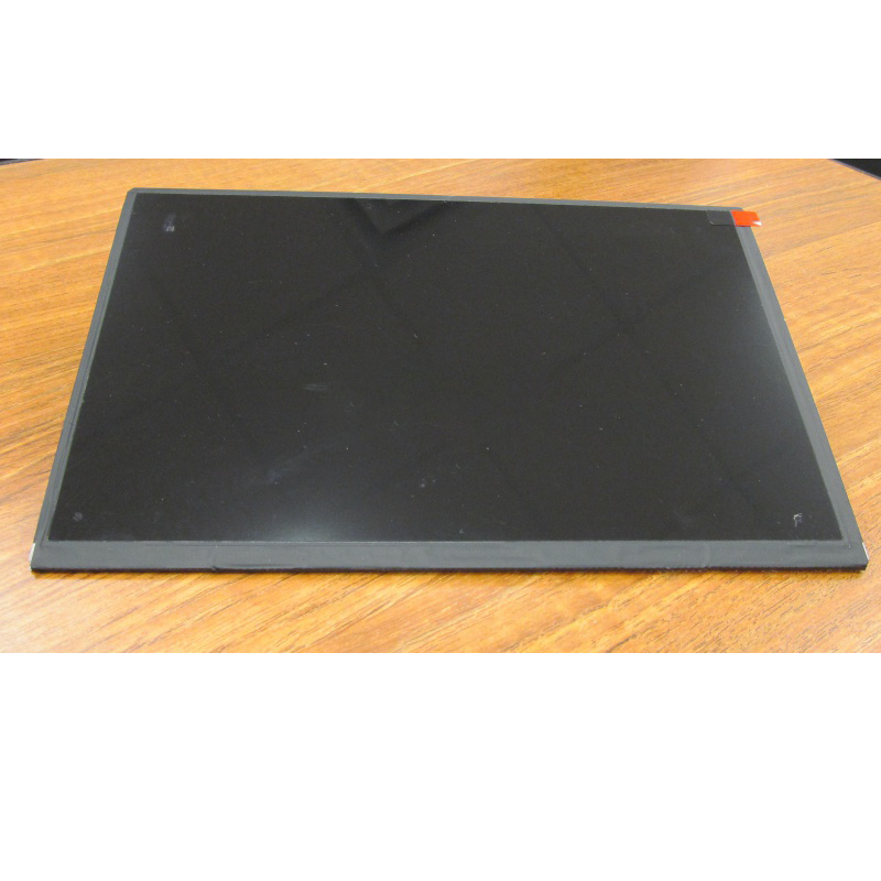 EJ101IA-01G  Innolux 10.1inch 1280×800 LCD DISPLAY
