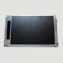 LQ084V1DG11 Sharp 8.4