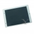 TX29D200VM0AAA       11.6”      lcd       panel       for    KOE