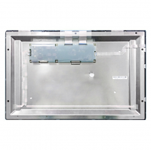 G260JJE-L07  Innolux 25.5inch 1920×1200 LCD DISPLAY