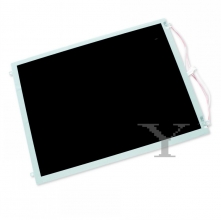 LTA150B851F Toshiba 15