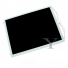 LTA150B851F Toshiba 15" a-Si TFT-LCD  LCM 1024(RGB)×768  XGA  85PPI