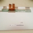 A101VW01 V0 10.1 inch lcd display modules
