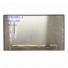 B133HAN05.6   13.3" lcd display panel  for   AUO