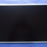 m220zge-l20   Innolux 22   inch lcd display module