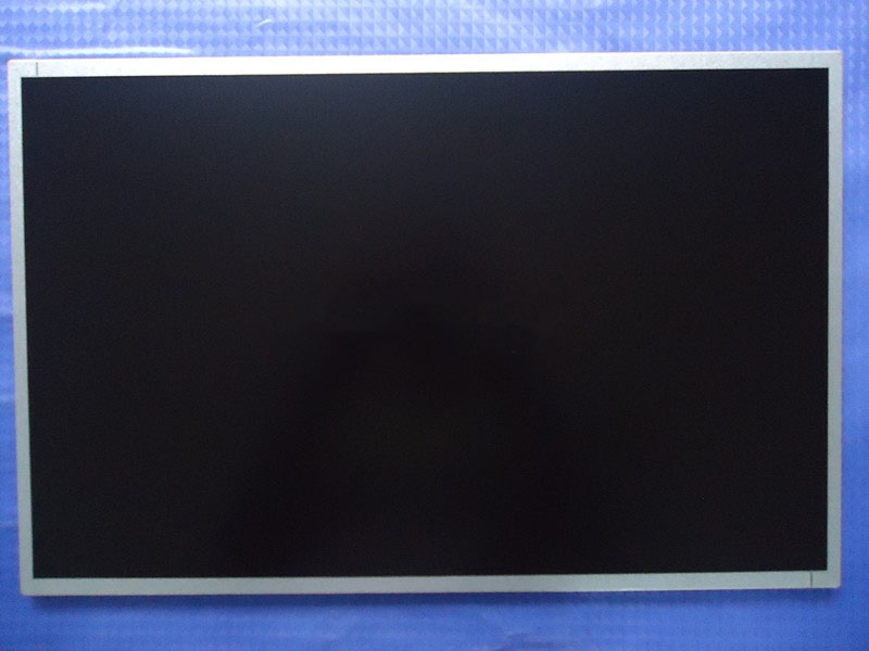 m220zge-l20   Innolux 22   inch lcd display module