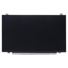 B140RTN02.2     14"   panel     lcd    for    AUO