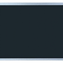 G121SN01 V1        12.1"     lcd    display    panel     for     AUO