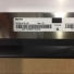 n133hce-en1  Innolux 13.3  inch tft lcd module