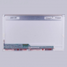 Innolux  n140bge-l12  14 inch  lcd display module