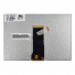 P0700WVN1MA00  TIANMA 7inch 800×480 LCD DISPLAY