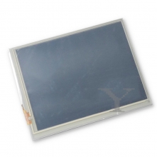 TX14D22VM1BPA KOE 5.7