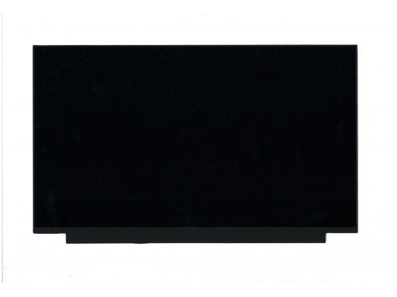nv156fhm-n67    15.6