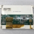 TM050QDH15 Tianma 5" a-Si TFT-LCD  LCM 640(RGB)×480  VGA  160PPI