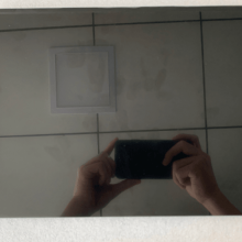 g154jce-l01  Innolux  15.4  inch panel lcd