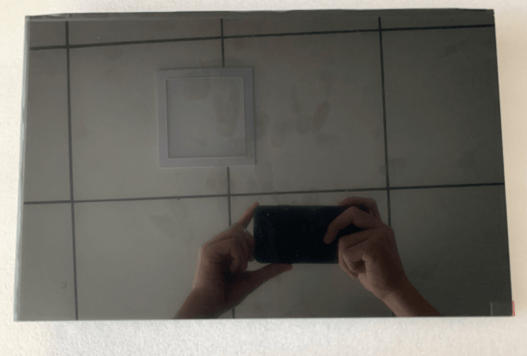 g154jce-l01  Innolux  15.4  inch panel lcd