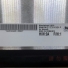 B133HAN04.9   13.3" lcd display screens  for  AUO